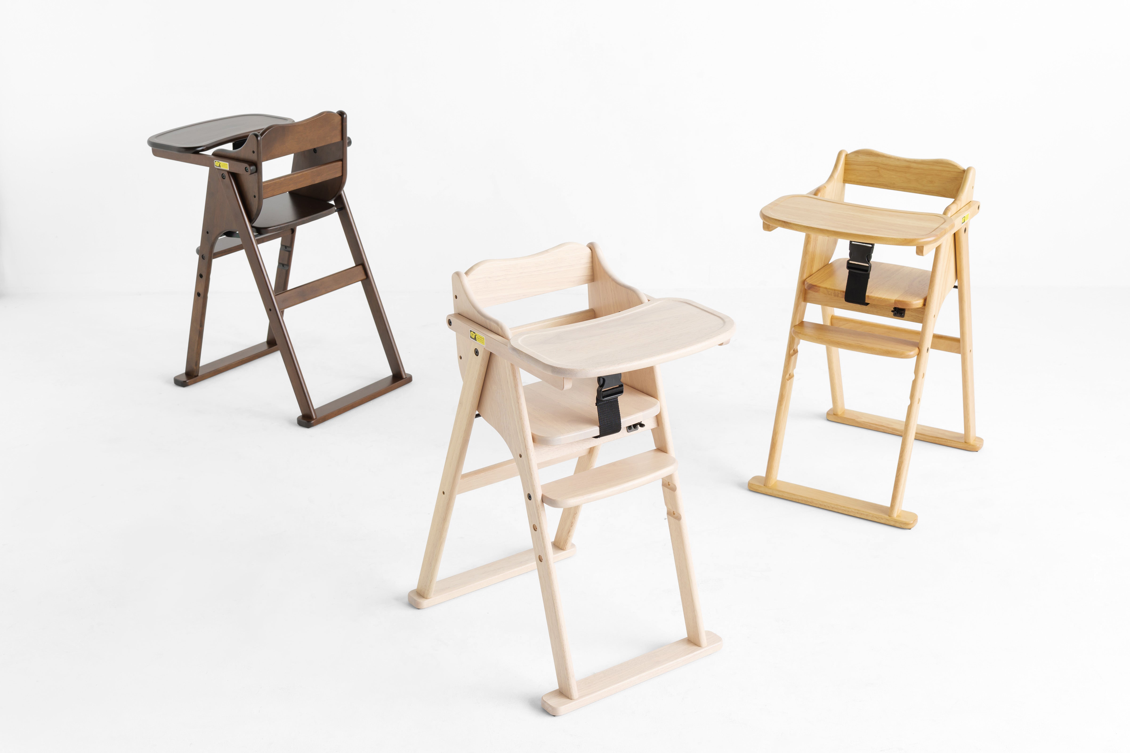 新商品「たたも」 ～店長竹尾による解説～ – ベビーベッド・ベビー