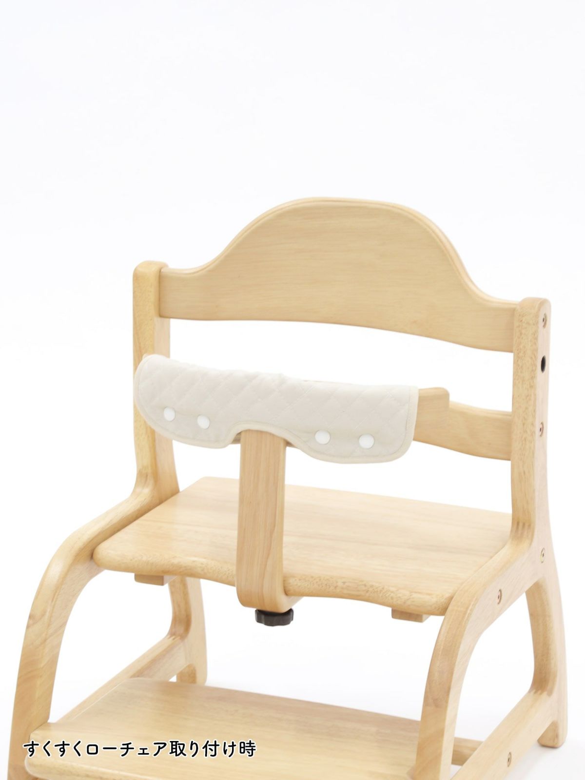 ガードカバー(2個セット) ベージュ