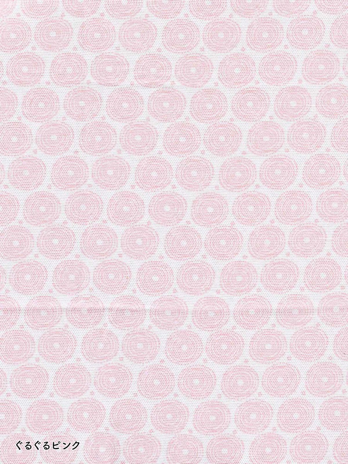 すくすくチェア スリム-Jチェアクッション