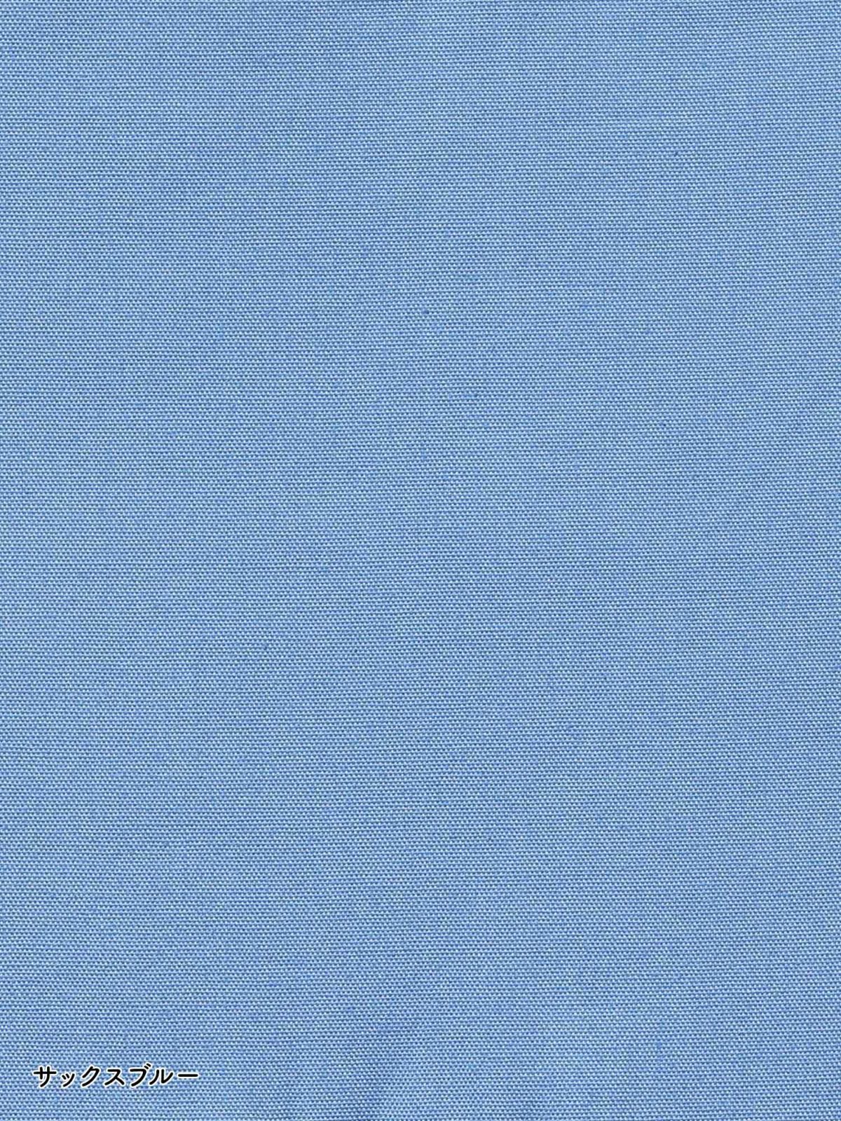 すくすくチェア スリム-Jチェアクッション