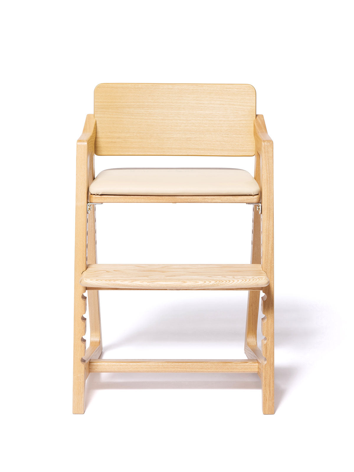 キトコ キッズハイチェア