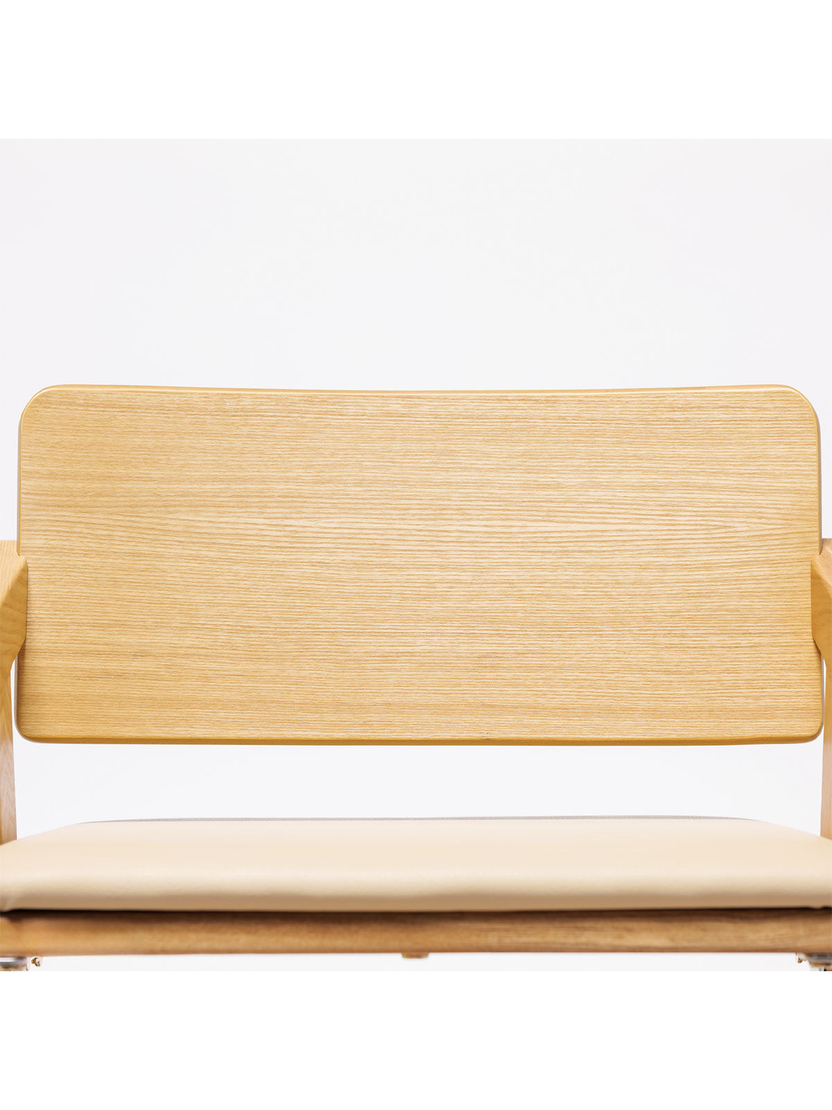 キトコ キッズハイチェア