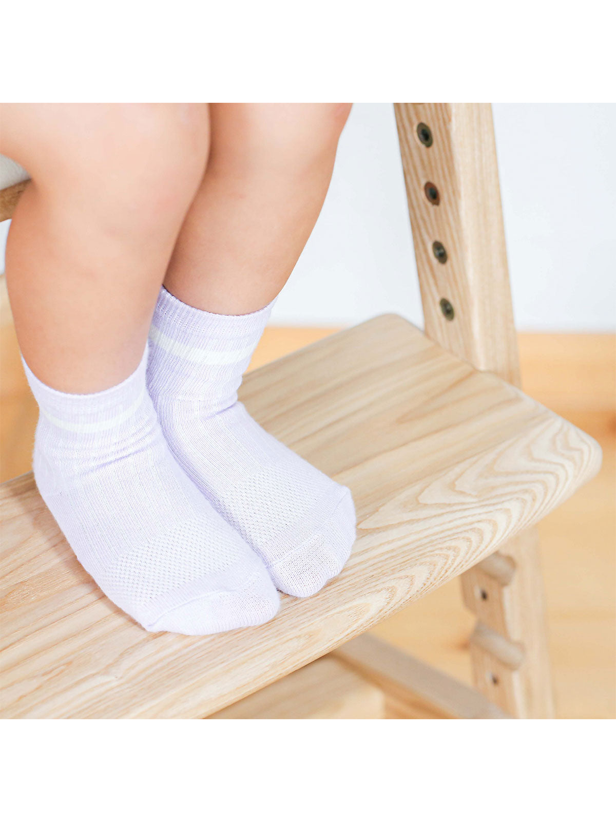 キトコ キッズハイチェア