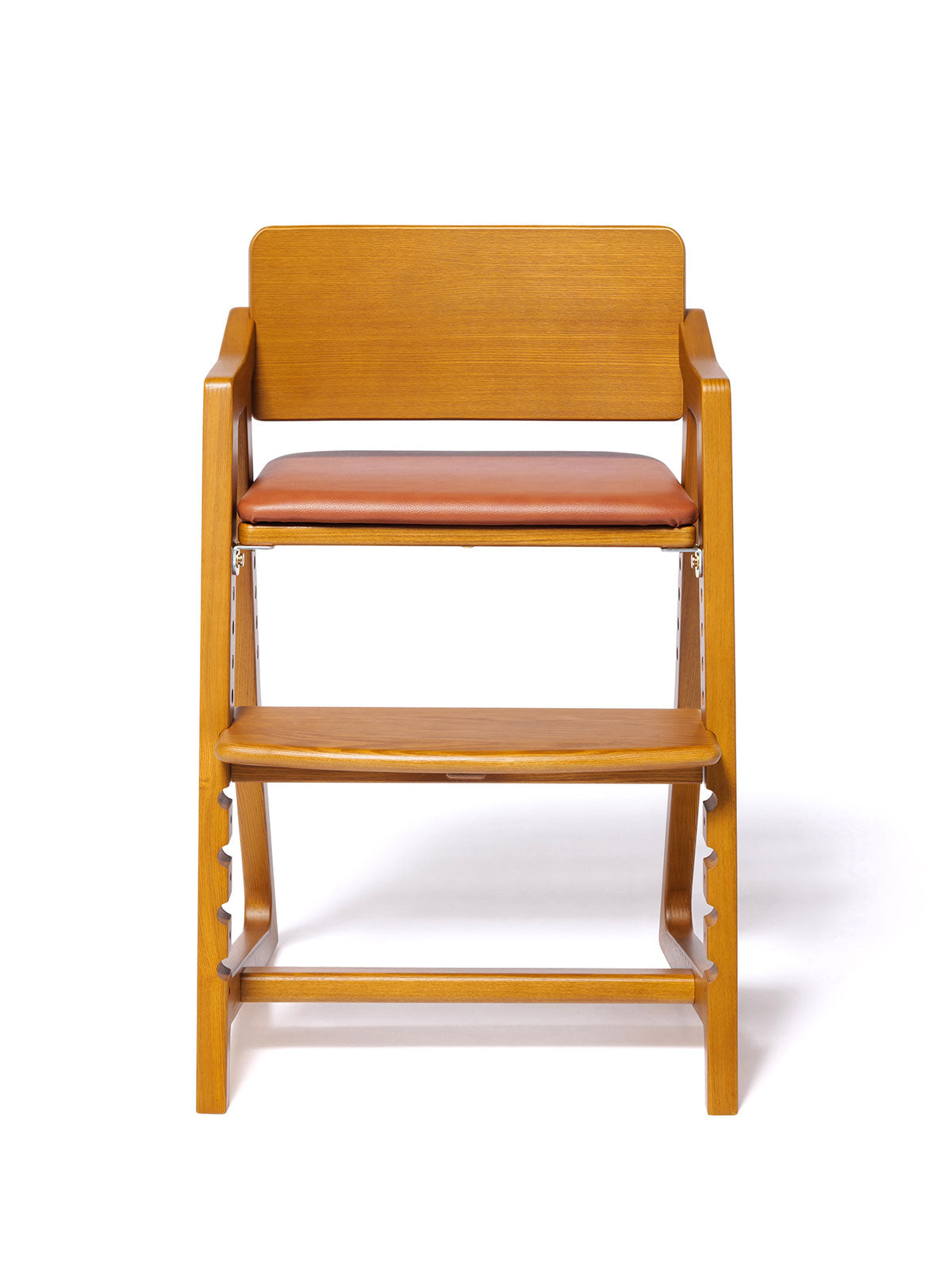 キトコ キッズハイチェア