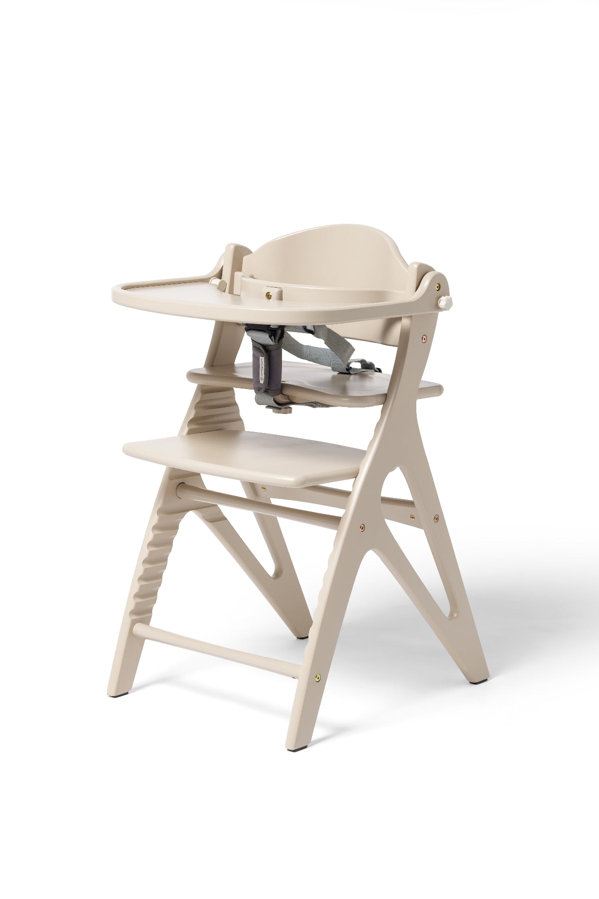 アッフル ソルベ チェア – ベビーベッド・ベビーチェアなら大和屋公式