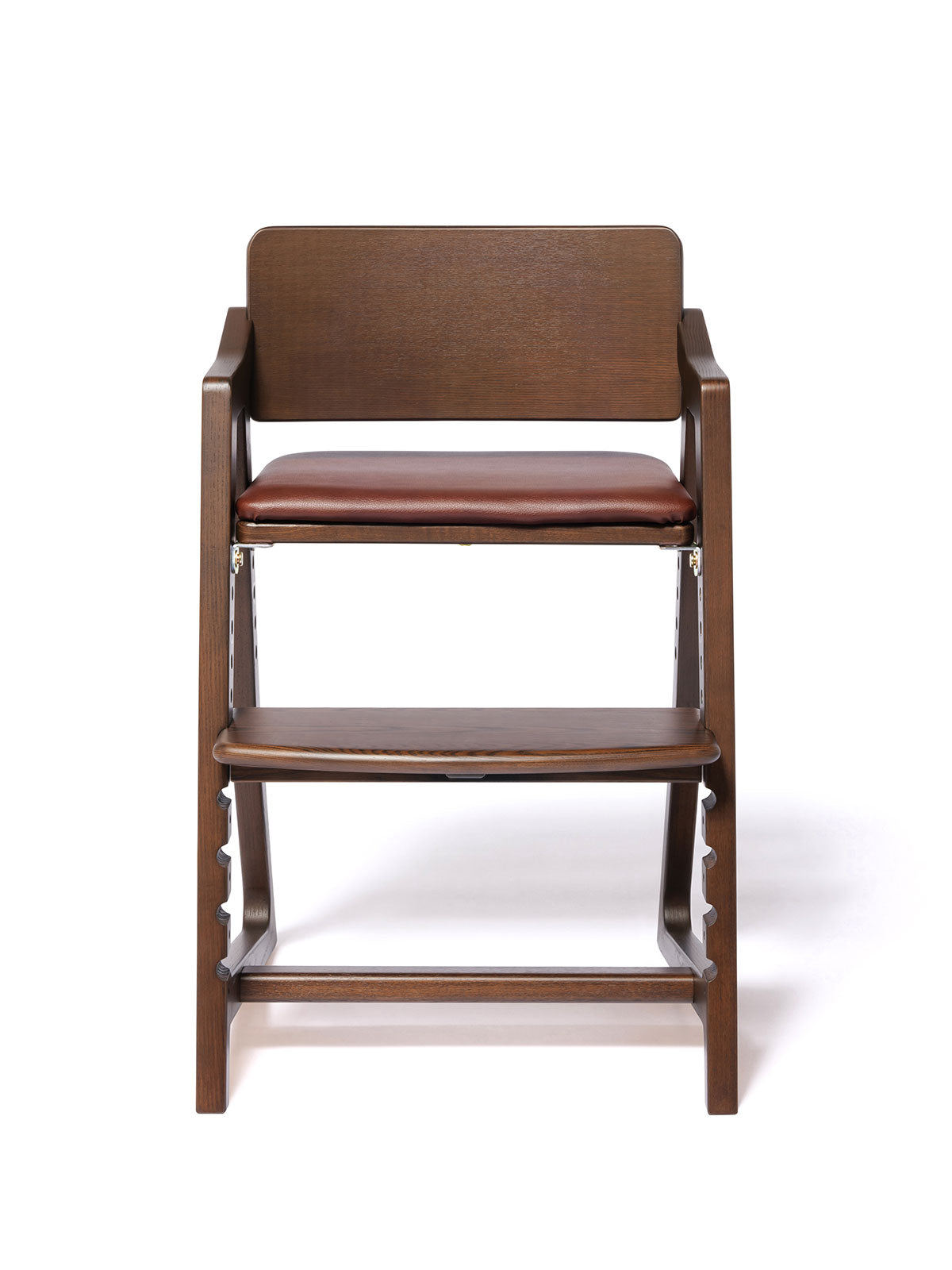 キトコ キッズハイチェア