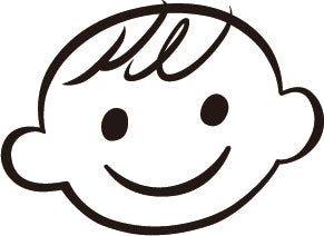 【レンタル】料金未納対応・1ヶ月分