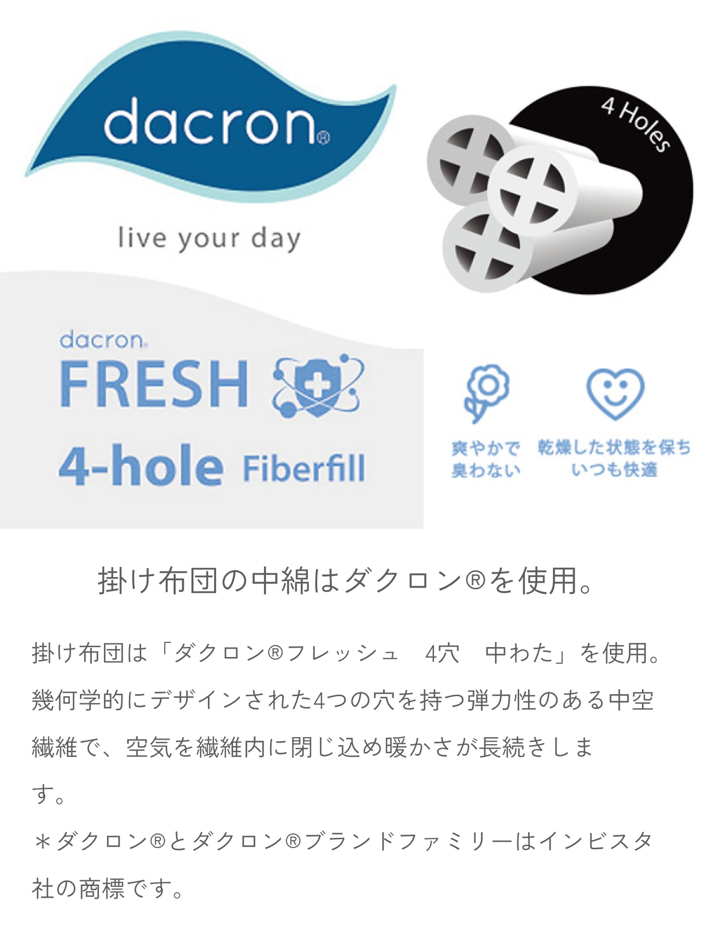 ベビー布団セット レギュラーサイズ用