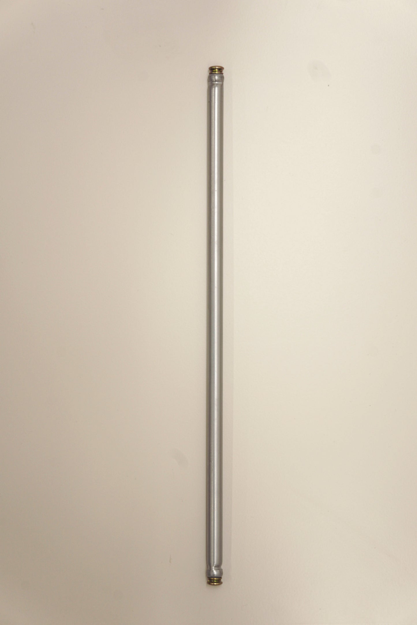 丸棒 すくすくチェアGL/プラス用