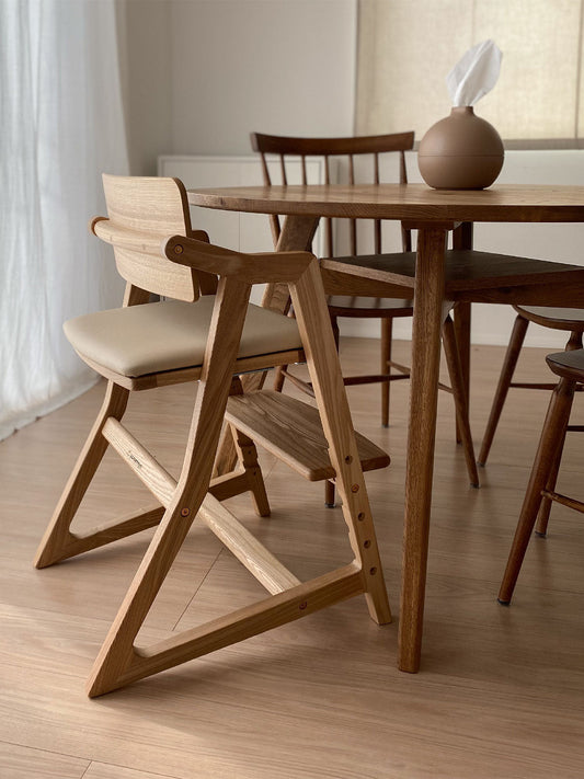 新価格：キトコ　プライスダウン！