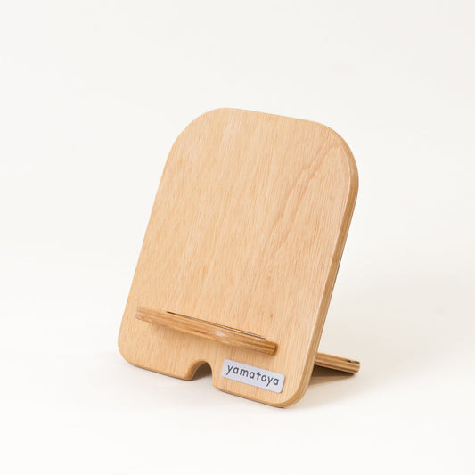 赤ちゃん本舗×大和屋共同企画：タブレットスタンドあげちゃうキャンペーン