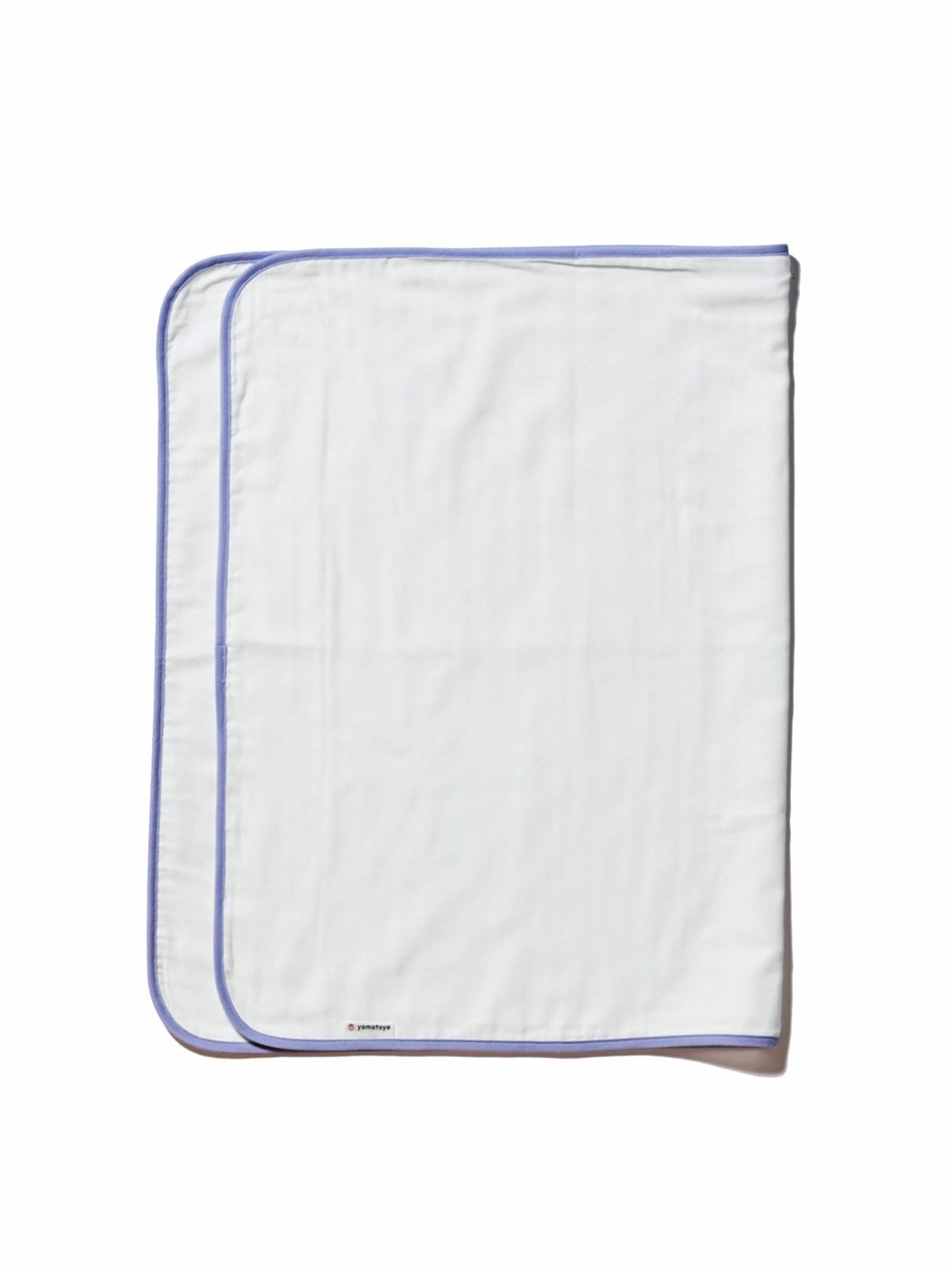 和ざらしガーゼケット – ベビーベッド・ベビーチェアなら大和屋公式