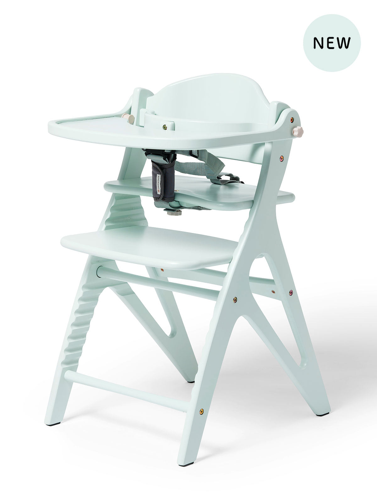 新色ミントクリーム※2/21発売予定