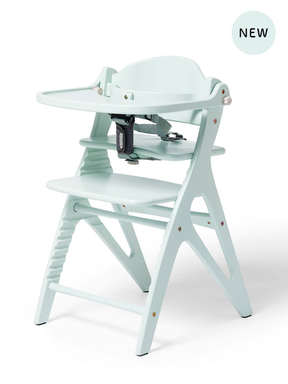 新色ミントクリーム※2/21発売予定