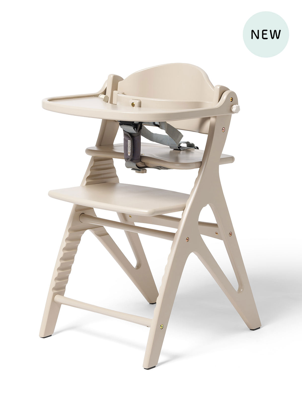 モカグレージュ（4月中旬発売予定）