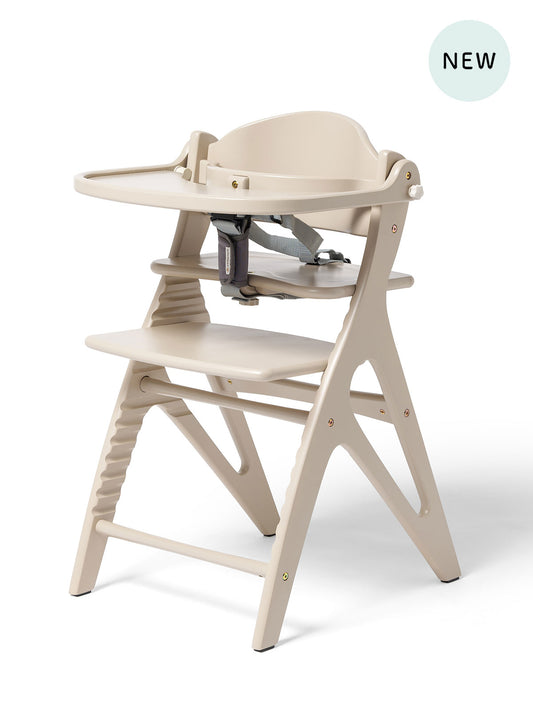 モカグレージュ（4月中旬発売予定）