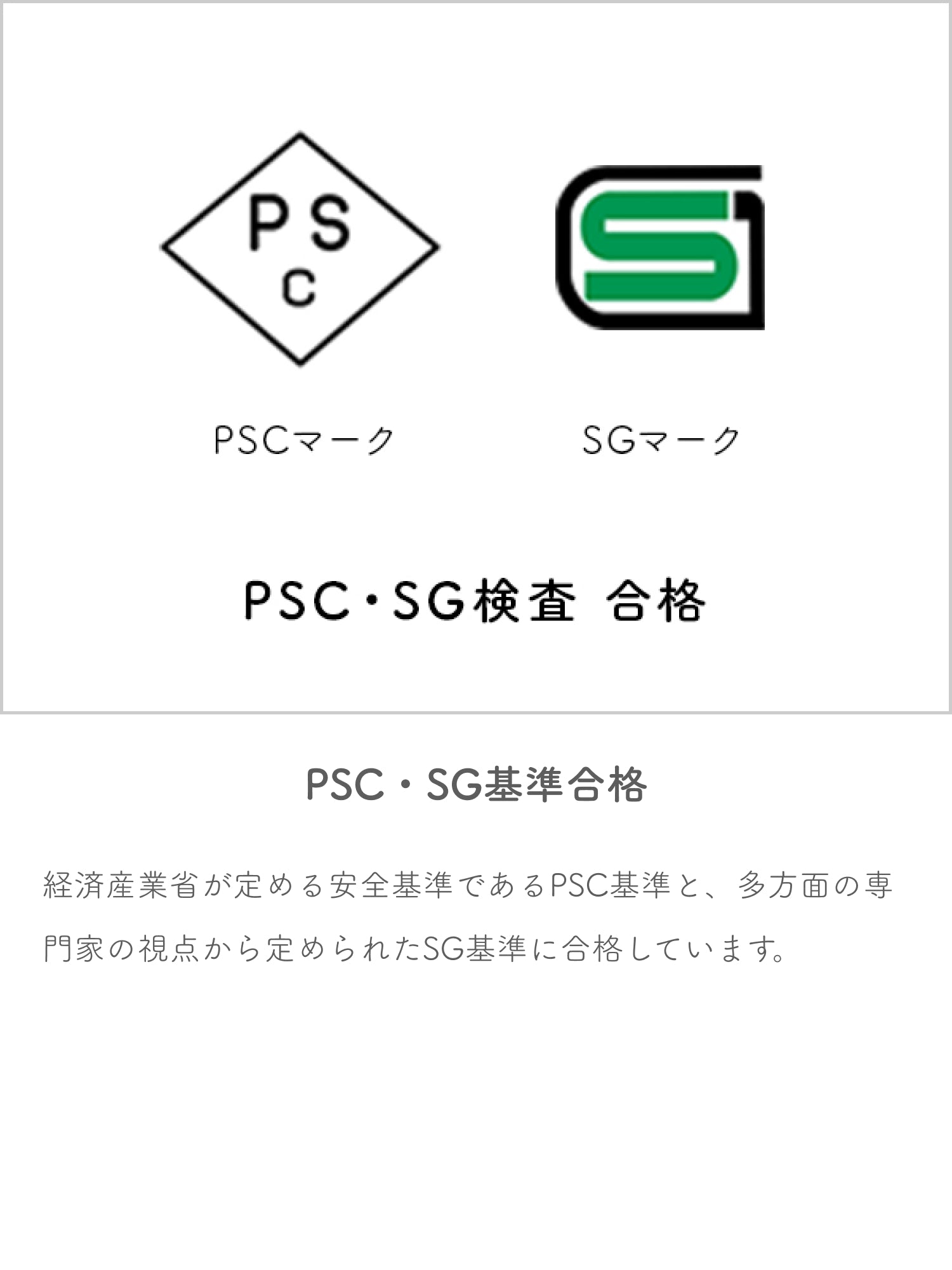 楽天市場】そいねーる＋ ロング ベビーベッド 専用敷きマット付yamatoya（大和屋）） 男の子 女の子 6ヶ月 0歳 1歳 0才 1才 ベビー  ベット 赤ちゃん こども 子ども 子供 ベビー 添い寝 持ち運び コンパクト 高さ調節 スペース 取り外し リビング ナチュラル ホワイト 