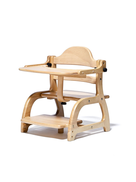 すくすくローチェア３