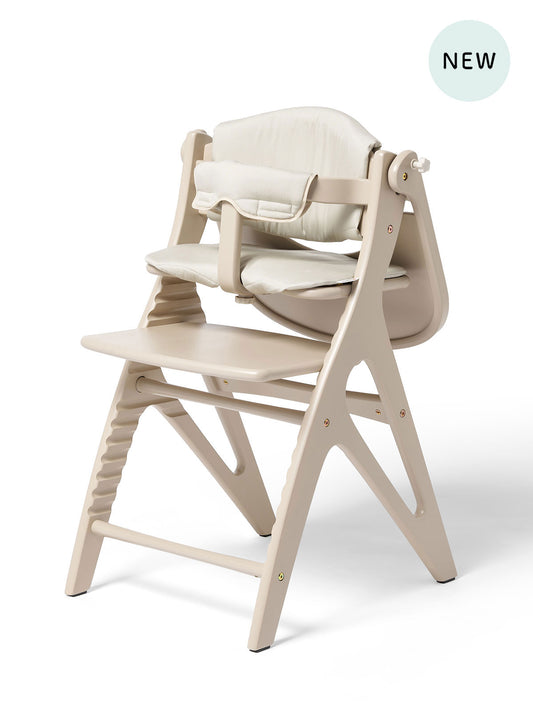 サンドグレージュ（5月中旬発売予定）