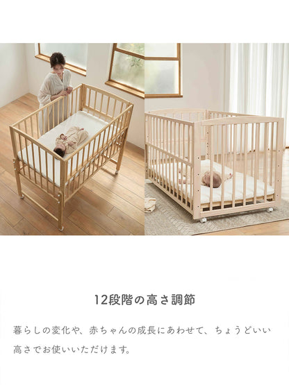 イメージ写真はノモックプラスレギュラーを使用