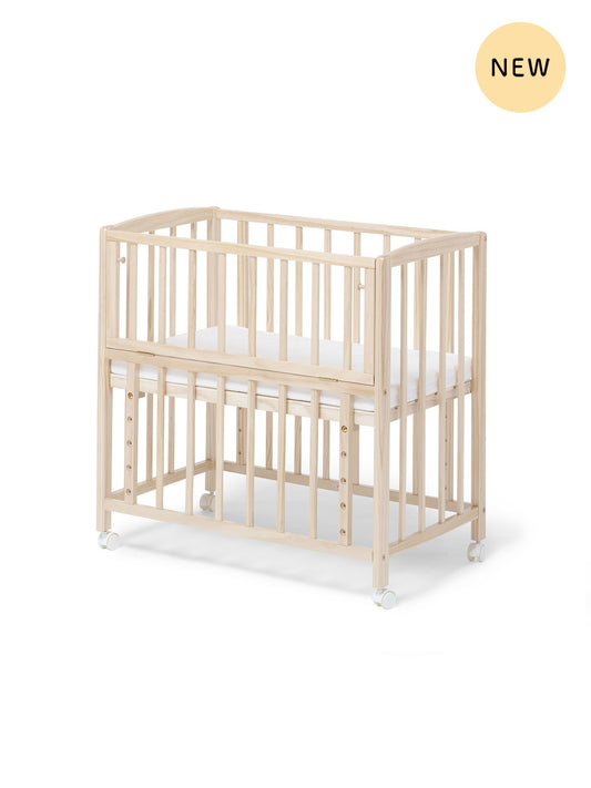 ミルキーウォッシュ（2月27日発売）