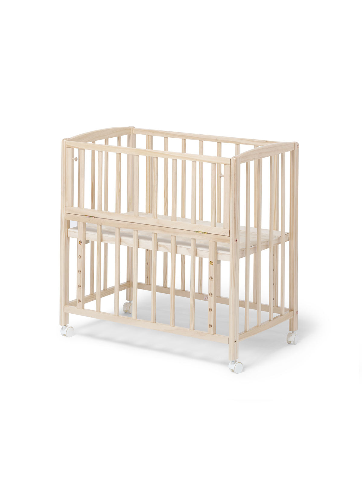 リビングコット ベビーベッド – ベビーベッド・ベビーチェアなら大和屋