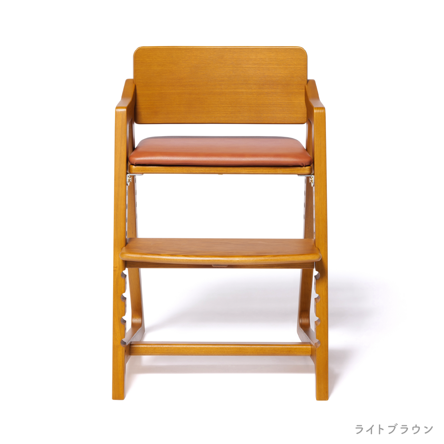キトコ　キッズハイチェア