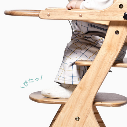 せなぴたクッション［web限定］