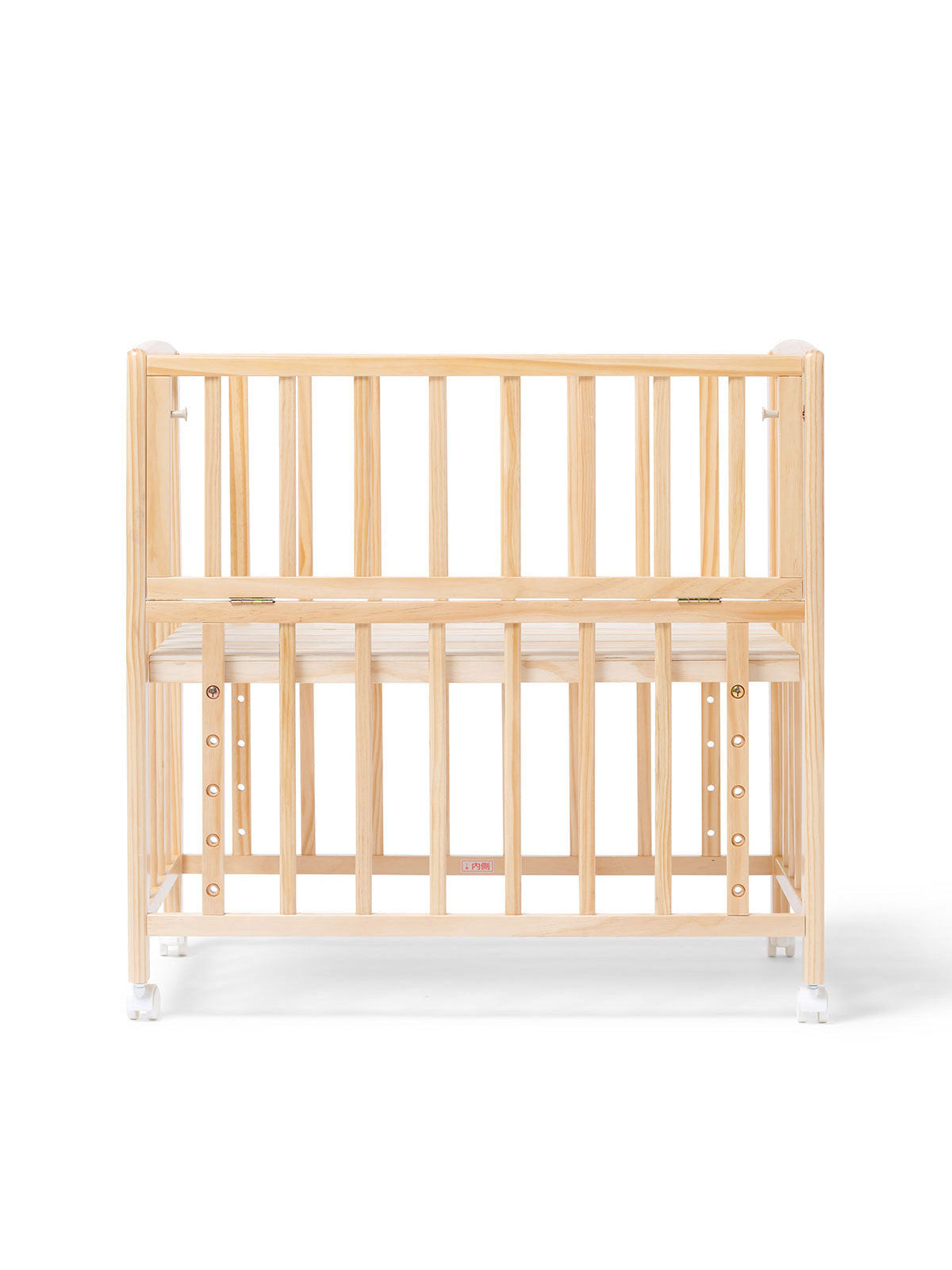 リビングコット ベビーベッド – ベビーベッド・ベビーチェアなら大和屋