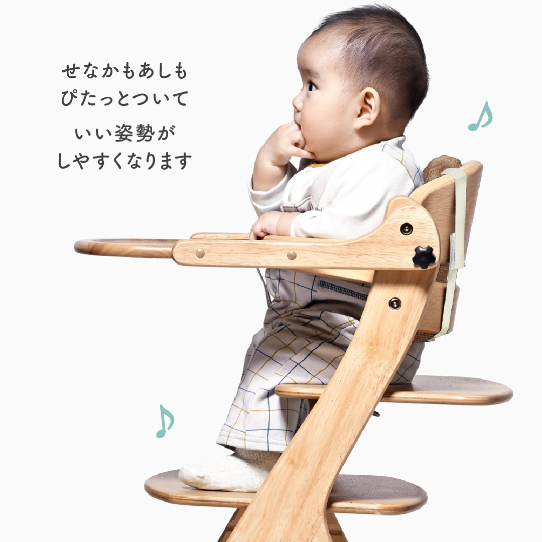 せなぴたクッション［web限定］