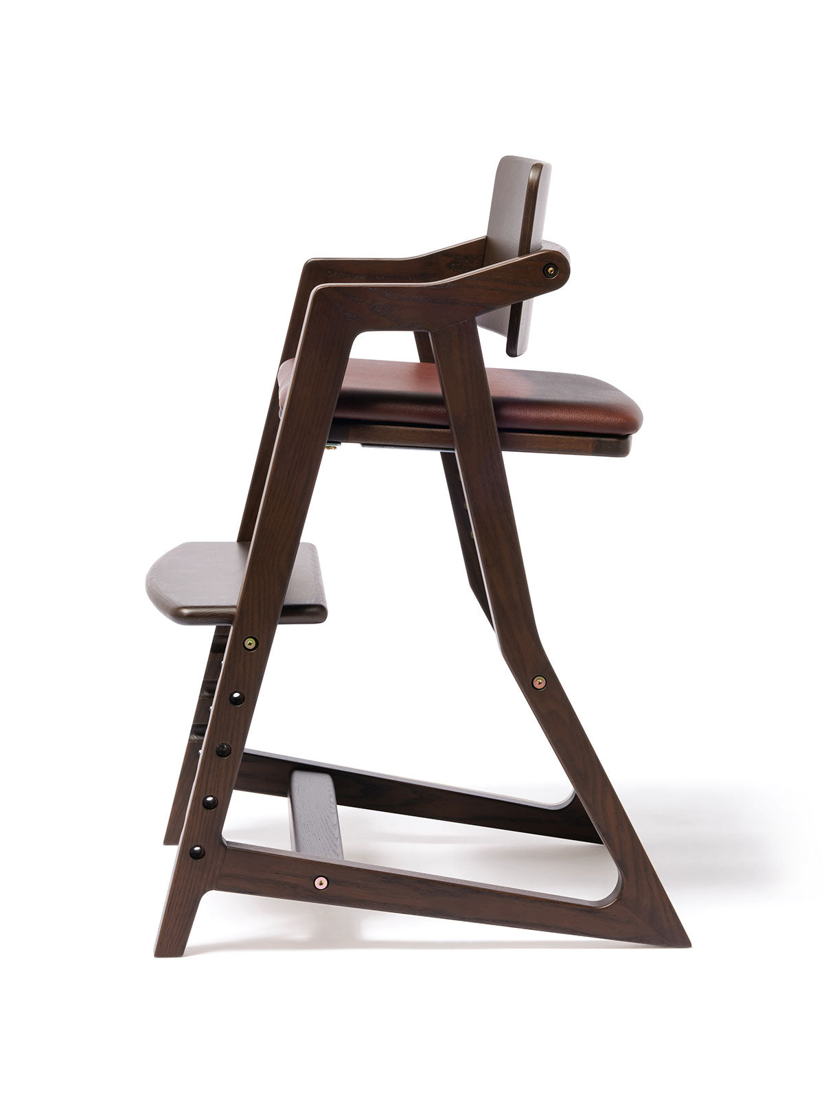 キトコ キッズハイチェア – ベビーベッド・ベビーチェアなら