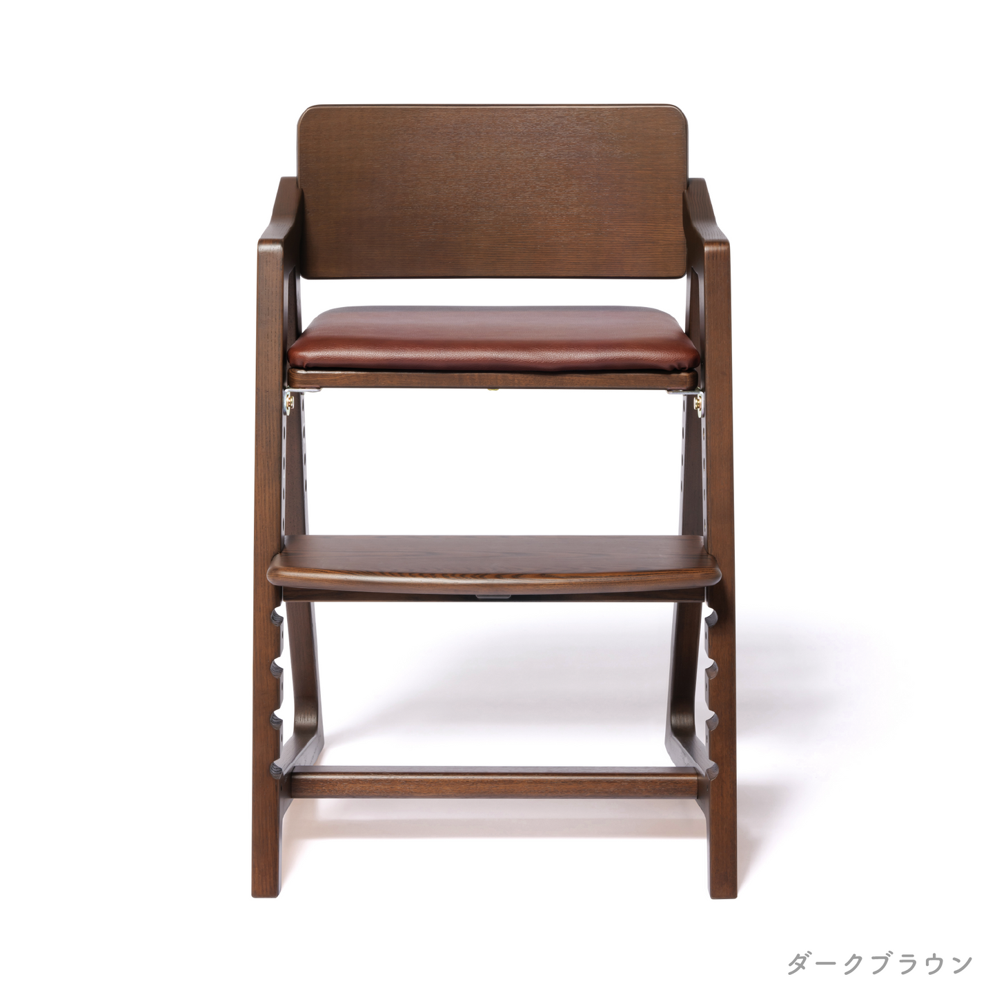 キトコ　キッズハイチェア