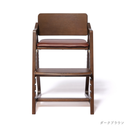 キトコ　キッズハイチェア