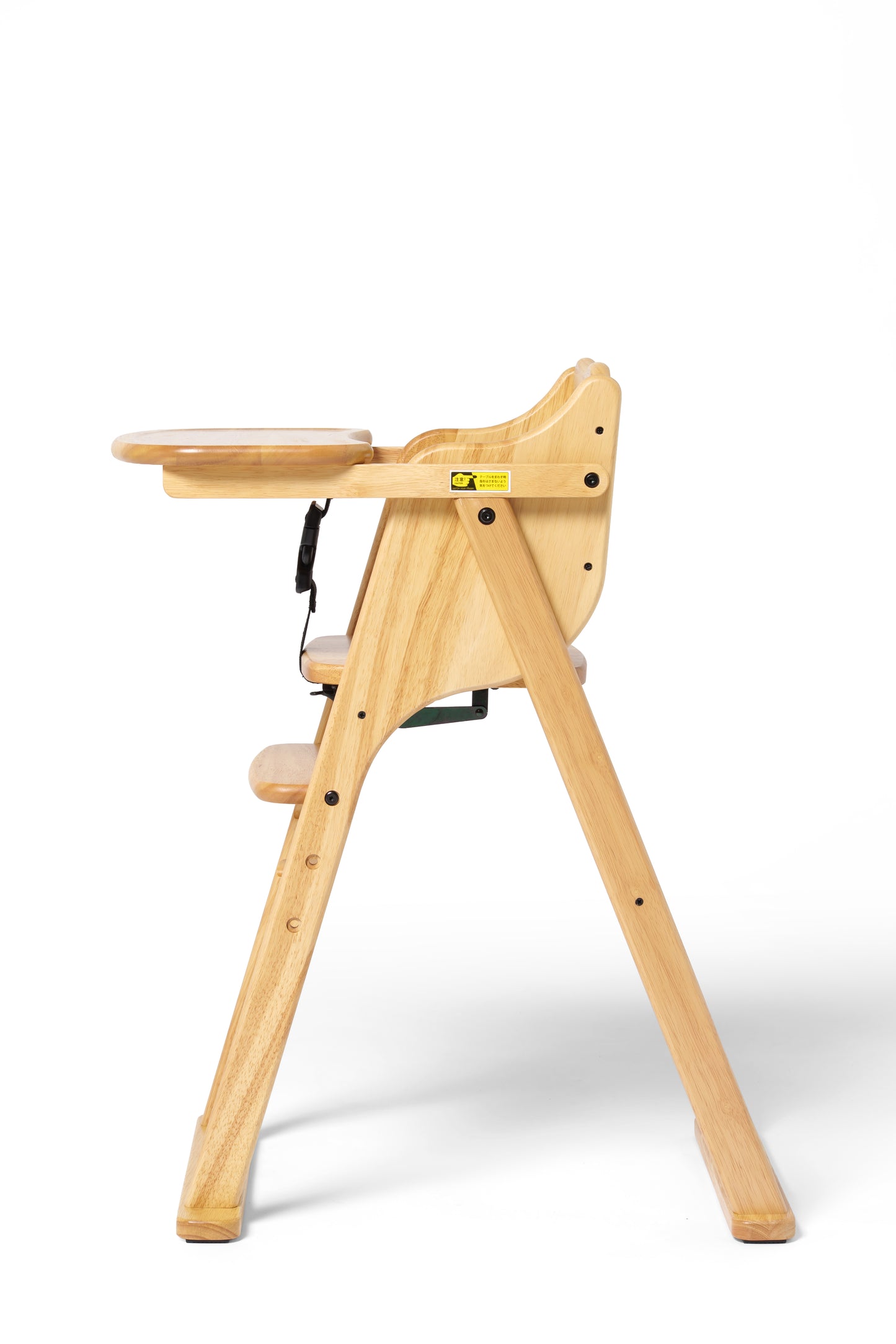 足置き板・最上段