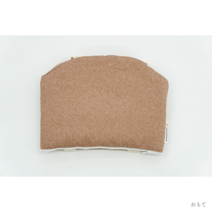 せなぴたクッション［web限定］