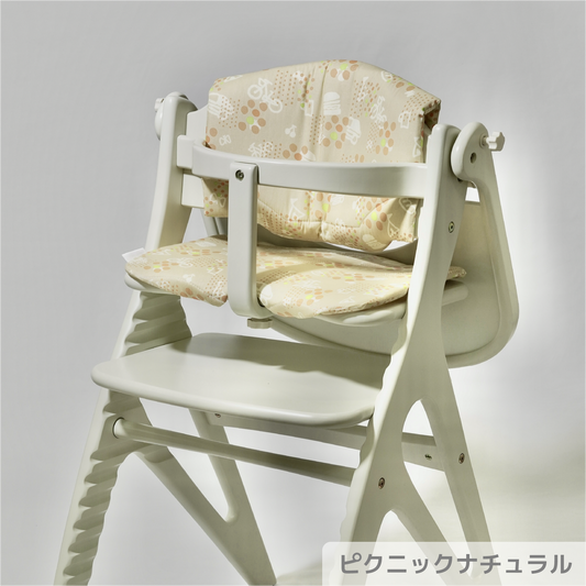 極美品 大和屋 アッフルチェア Affel chair ナチュラル アッフル 極美品 大和屋 アッフルチェア Affel chair ナチュラル アッフル