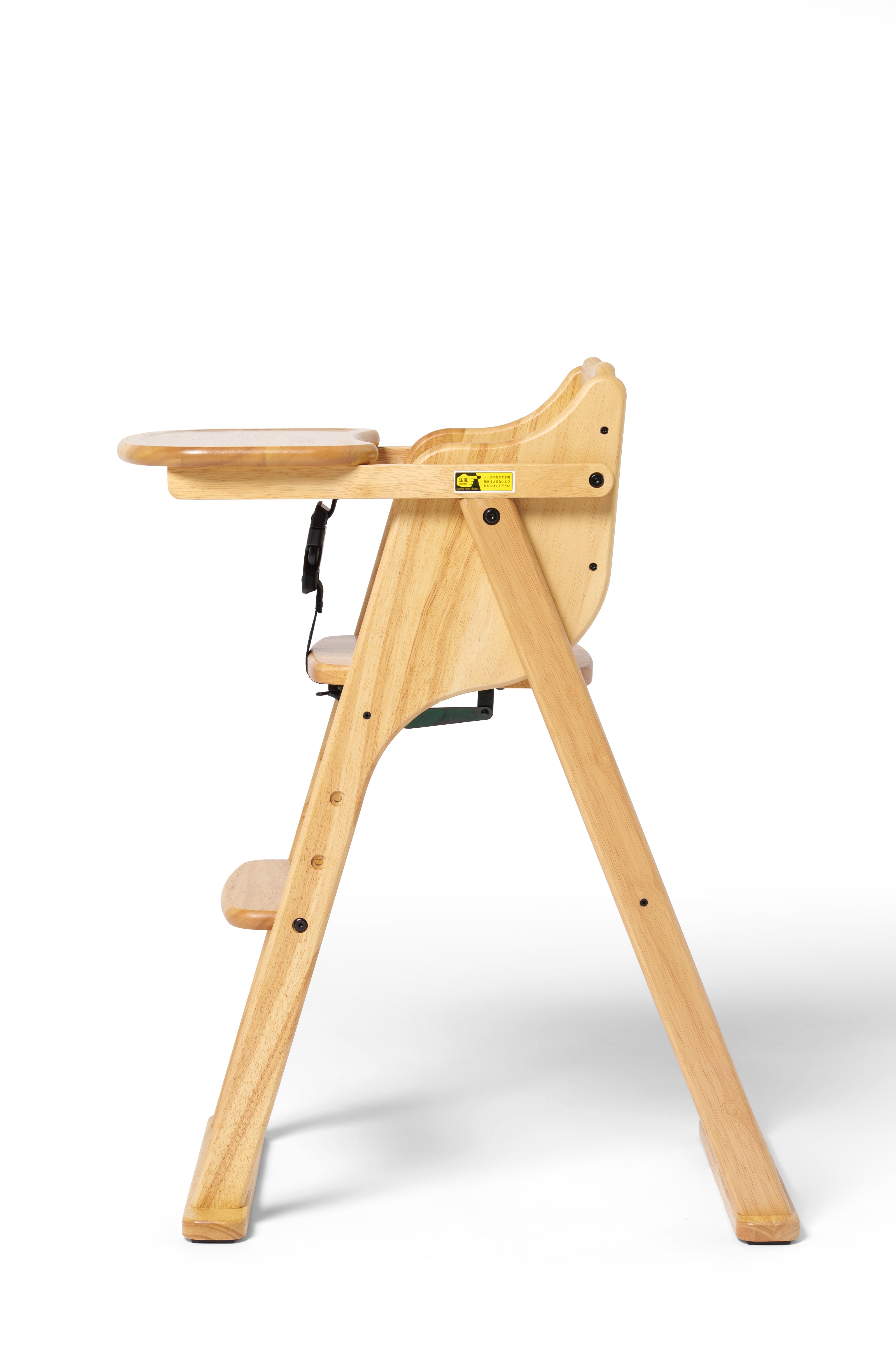 たたも 折りたたみベビーハイチェア – ベビーベッド・ベビーチェアなら