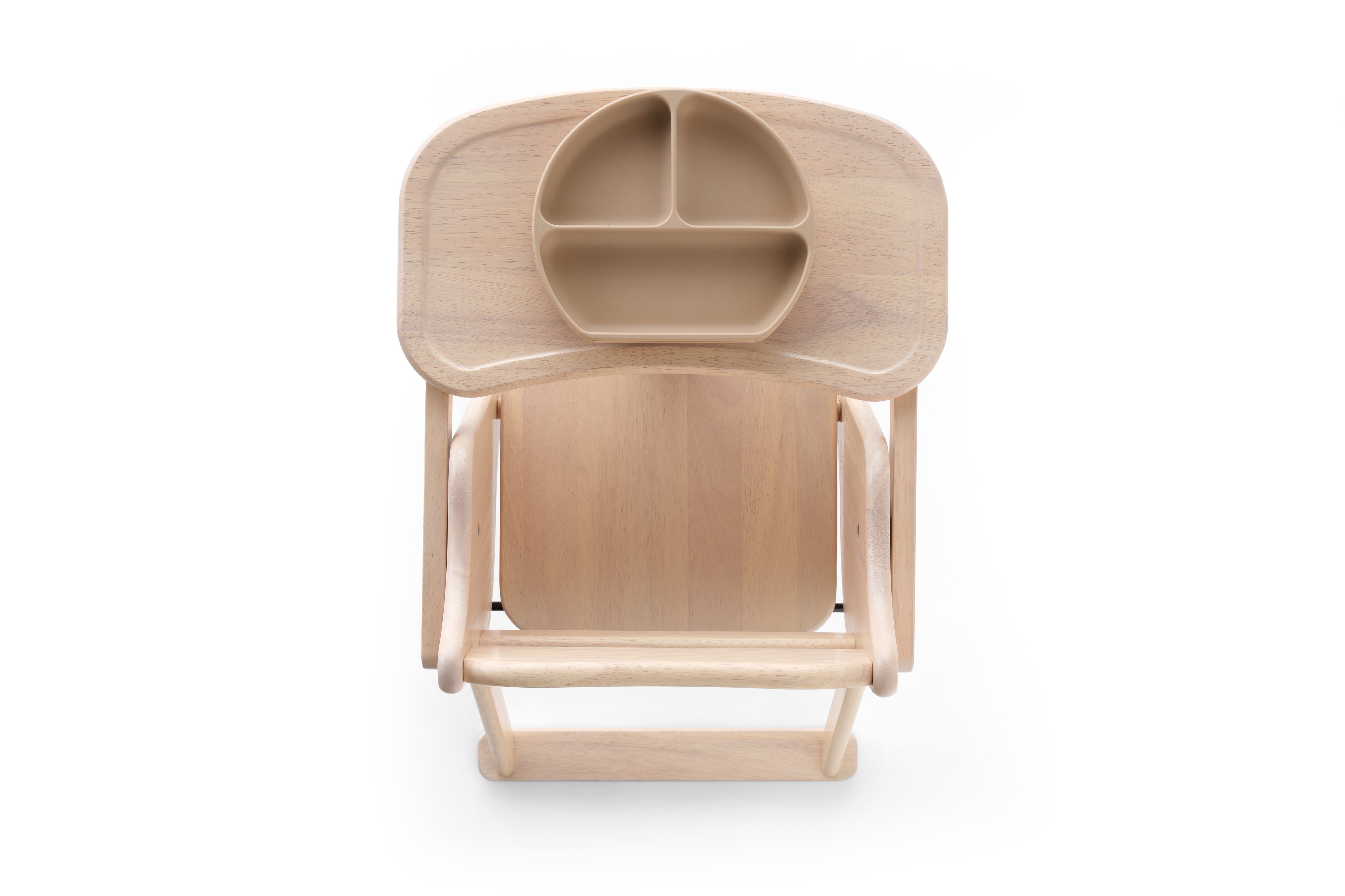 たたも 折りたたみベビーハイチェア – ベビーベッド・ベビーチェアなら