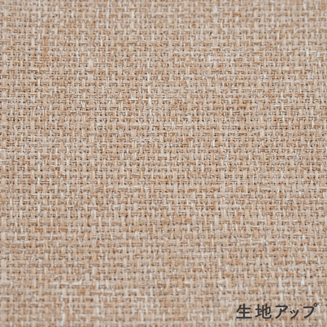 せなぴたクッション［web限定］