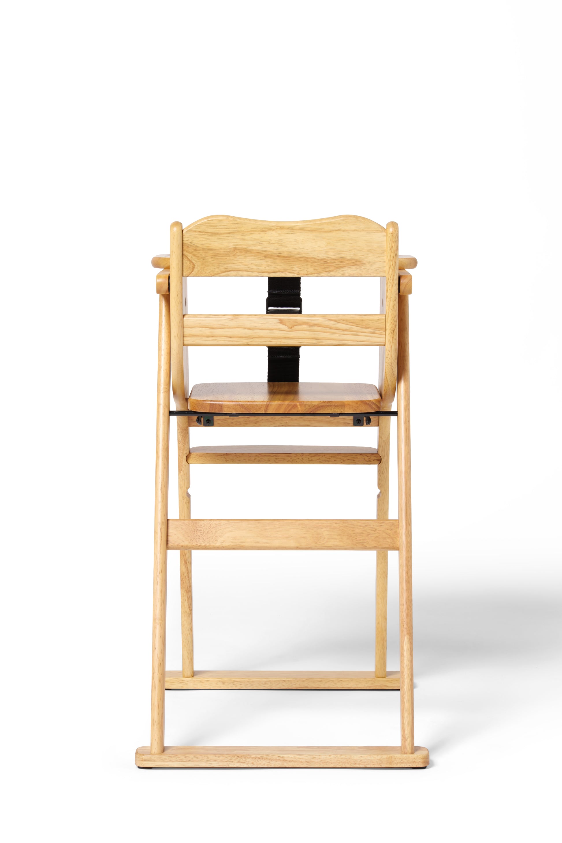 テーブルオフ　正面から