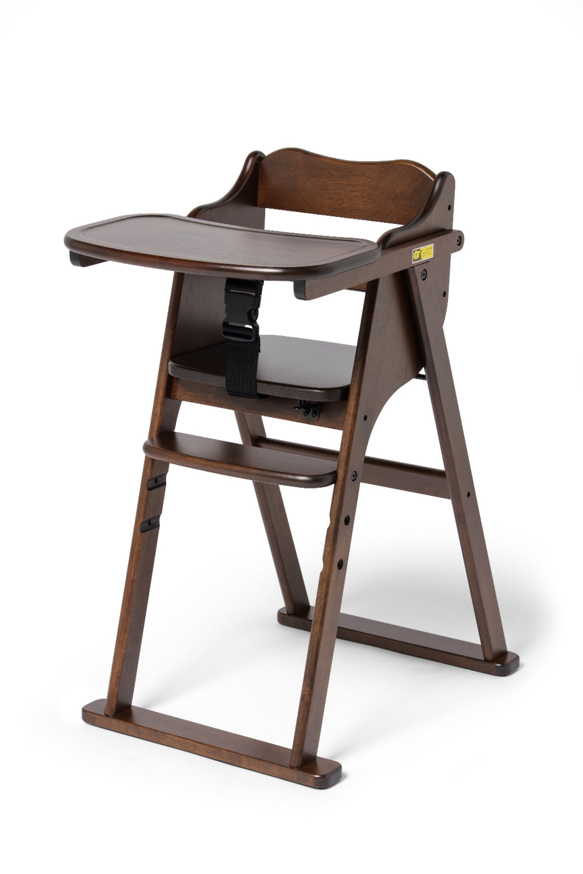 ダークブラウン