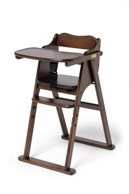 ダークブラウン