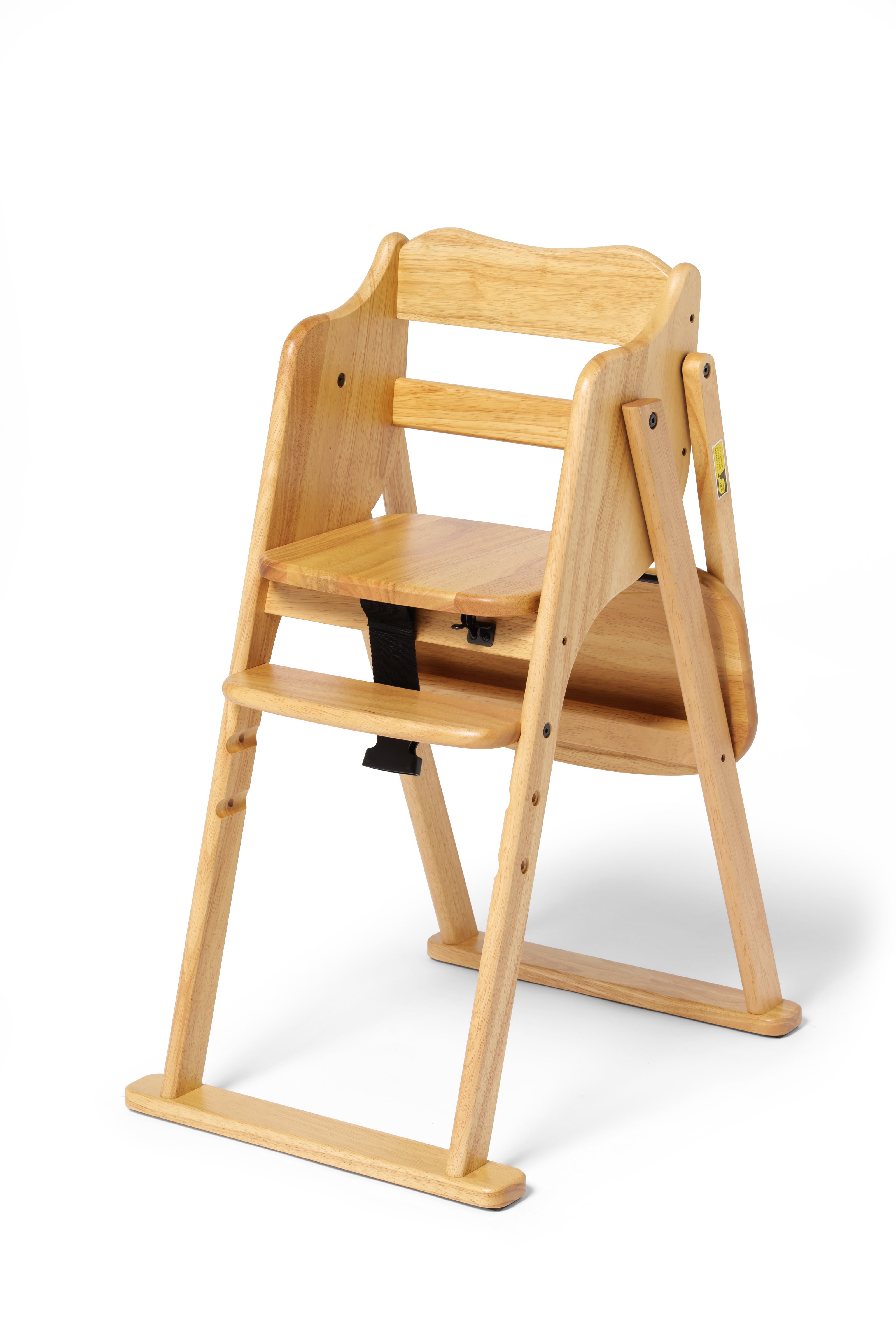 たたも 折りたたみベビーハイチェア – ベビーベッド・ベビーチェアなら