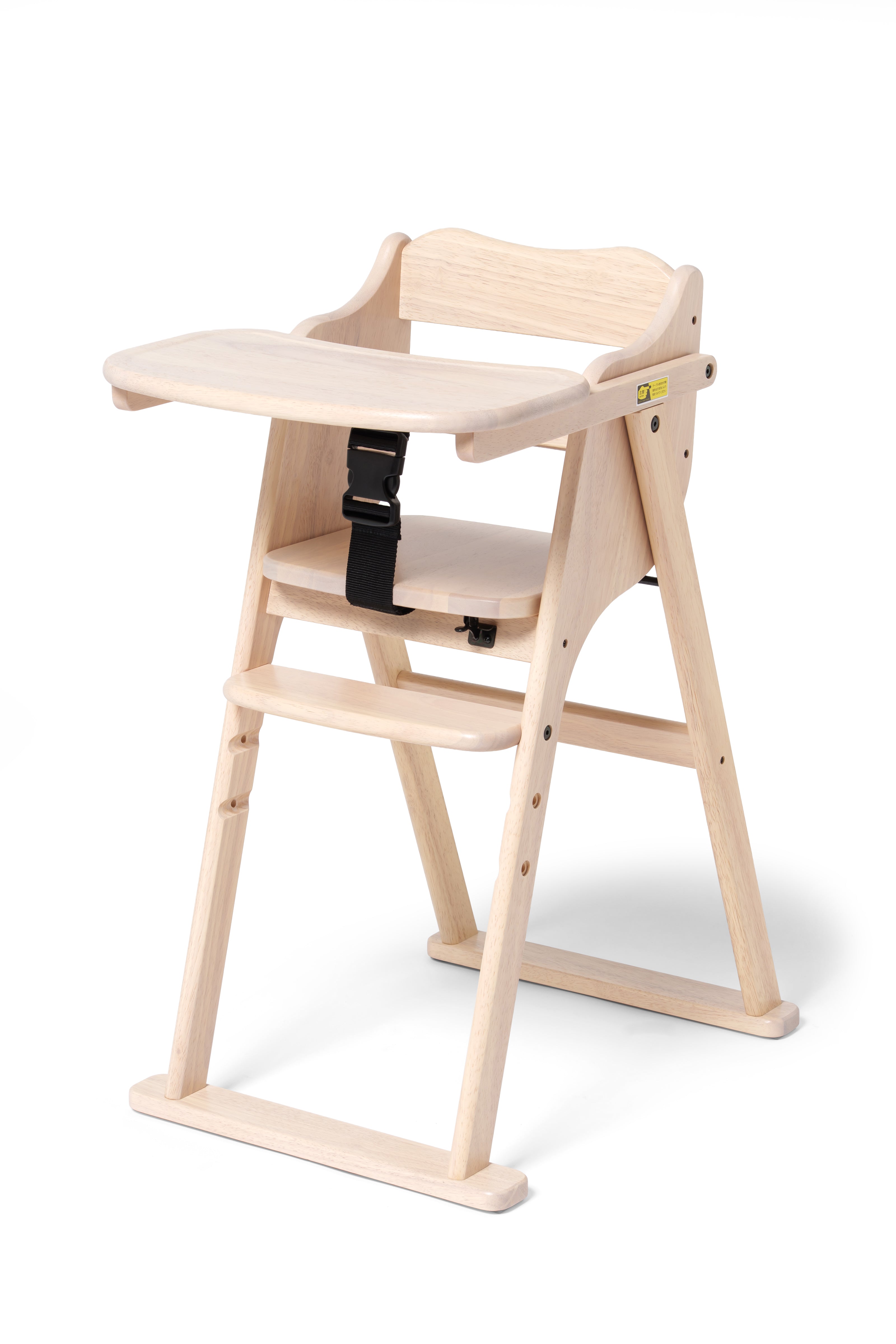 たたも 折りたたみベビーハイチェア – ベビーベッド・ベビーチェアなら