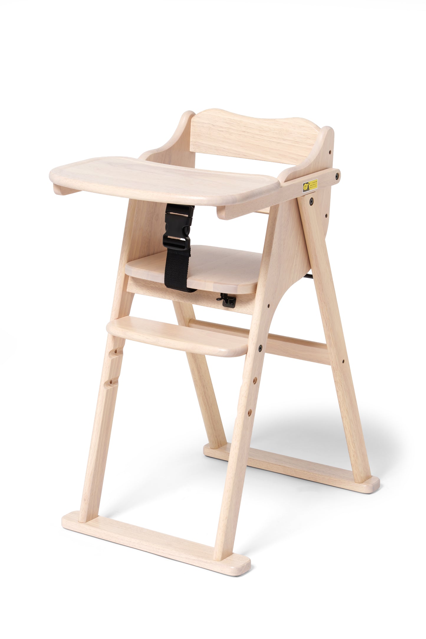 ホワイトウォッシュ