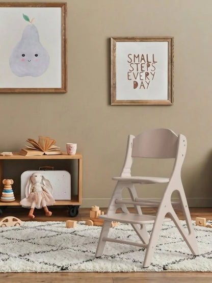 アッフル ソルベ チェア