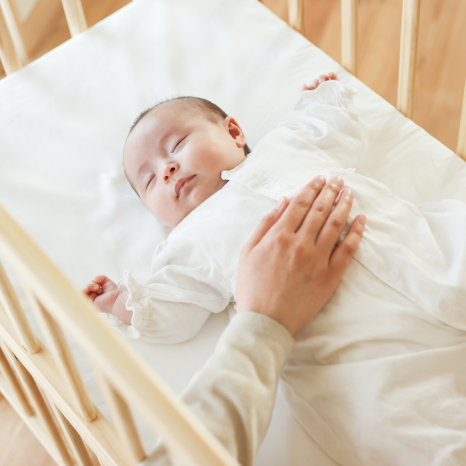 はじめての方へ – ベビーベッド・ベビーチェアなら大和屋公式通販